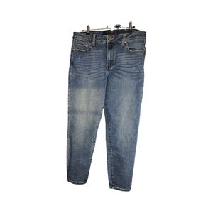 Kendall + Kylie 13/31 The ultra babe skinny jeans